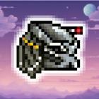Dynamic Hero Sandbox иконка