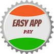 Easyappay