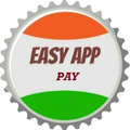 Easyappay