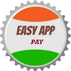 Easyappay icon