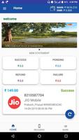 Easyappay Plakat