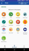 Easyappay Screenshot 1