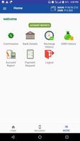 Easyappay Screenshot 2