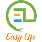 EasyLife - Milk, vegetables, Grocery Home Delivery icon