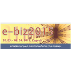 e-Biz2015-icoon