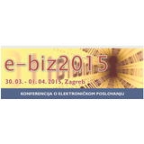 e-Biz2015 иконка