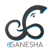 E-Ganesha 图标
