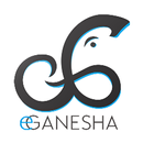 E-Ganesha APK