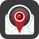 EMSS PRO APK