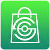 SRC BI APK