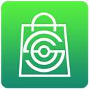 APK ESO Platform New Generation