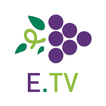 Espiritismo.TV
