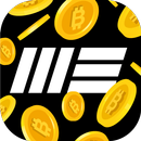 Mobile Esports: Earn Bitcoin APK