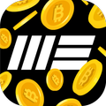 Mobile Esports: Earn Bitcoin