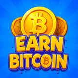 Earn Bitcoin - Get BTC!