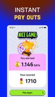 Mobile Esports: Earn Bitcoin screenshot 3