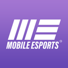 Mobile Esports ícone