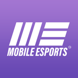 Mobile Esports:Win Real Prizes