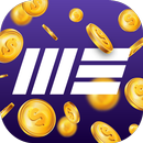 Mobile Esports:Win Real Prizes APK