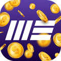 Mobile Esports: Win Prizes