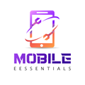Mobile Essentials