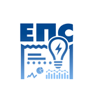EPS Uvid u račun APK