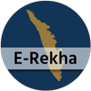 E-Rekha ( Kerala Land Record ) APK