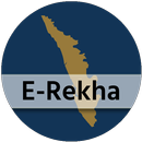 E-Rekha ( Kerala Land Record ) APK