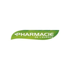 Pharmacie de l'Europe আইকন
