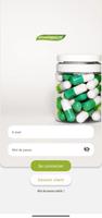 Pharmacie de l'Europe পোস্টার