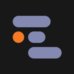 EventStan أيقونة