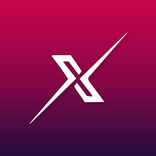 Eventx - Eventos, Ingressos e 