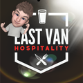 EVH BOA