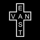 East Van Inc. APK