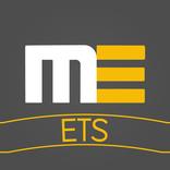 Motap-ETS