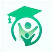 Edu-Link