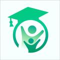 Edu-Link