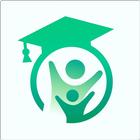 Edu-Link icon