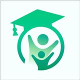 ikon Edu-Link