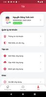 Edu-Link screenshot 3