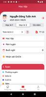 Edu-Link screenshot 2