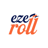 EZEROLL Demo