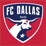 The Official App of FC Dallas