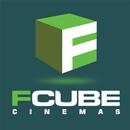 FCube Cinemas APK