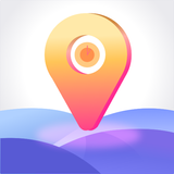 Fake GPS Location- LocaEdit