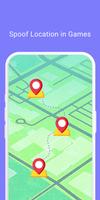 Fake GPS Location- LocaEdit ภาพหน้าจอ 2