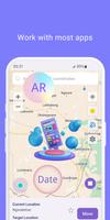 Fake GPS Location- LocaEdit স্ক্রিনশট 3