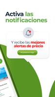 Viajes Falabella screenshot 1