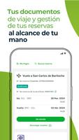 Viajes Falabella screenshot 3