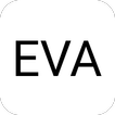 Eva Travel آئیکن